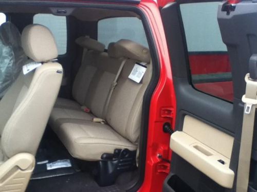 2014 Ford F150 XLT, US $29,219.00, image 24