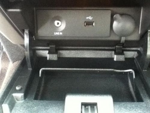 2014 Ford F150 XLT, US $29,219.00, image 26