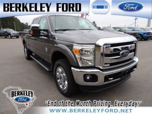 2014 ford f250