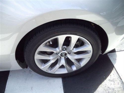 2013 hyundai genesis coupe 2.0t