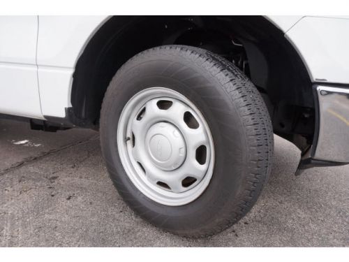 2013 Ford F150 XL, US $21,988.00, image 3