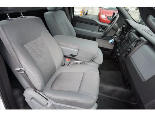 2013 Ford F150 XL, US $21,988.00, image 5