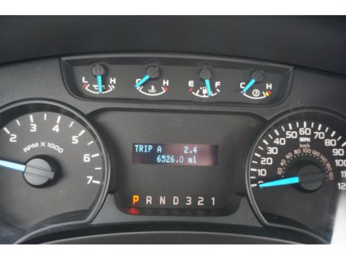 2013 Ford F150 XL, US $21,988.00, image 6