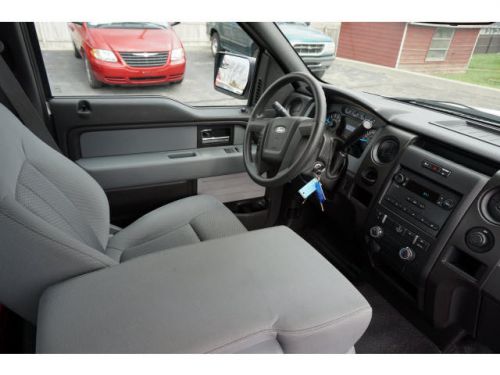 2013 Ford F150 XL, US $21,988.00, image 7