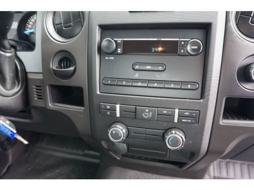 2013 Ford F150 XL, US $21,988.00, image 9