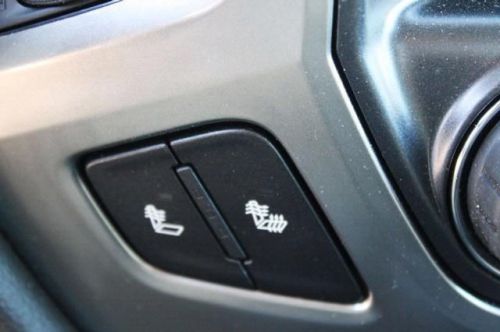 2014 Chevrolet Silverado 1500 1LZ, US $49,750.00, image 6