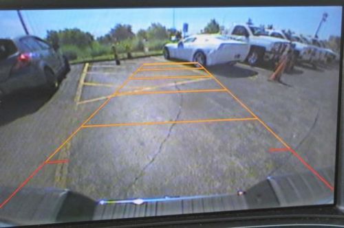 2014 Chevrolet Silverado 1500 1LZ, US $49,750.00, image 7