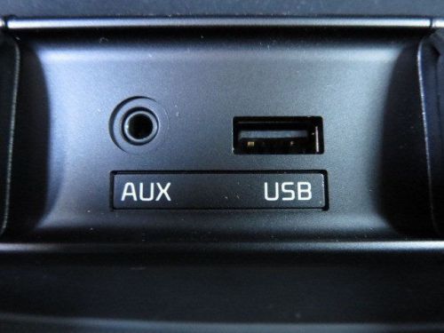 2014 Kia Soul Base, US $15,860.00, image 3