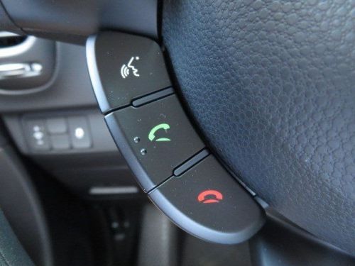 2014 Kia Soul Base, US $15,860.00, image 4