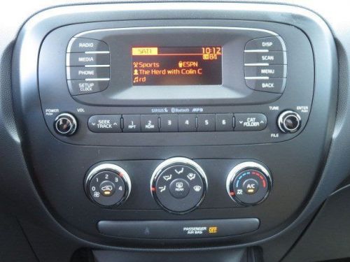 2014 Kia Soul Base, US $15,860.00, image 5