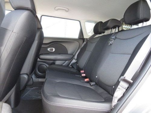 2014 Kia Soul Base, US $15,860.00, image 6
