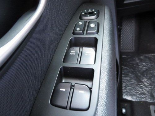 2014 Kia Soul Base, US $15,860.00, image 7