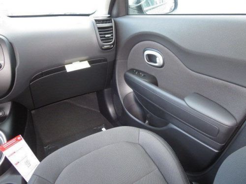 2014 Kia Soul Base, US $15,860.00, image 8