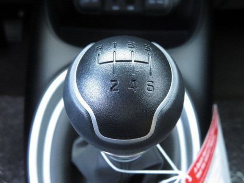 2014 Kia Soul Base, US $15,860.00, image 9