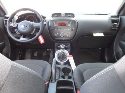 2014 Kia Soul Base, US $15,860.00, image 10