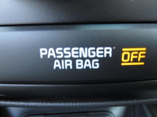 2014 Kia Soul Base, US $15,860.00, image 11