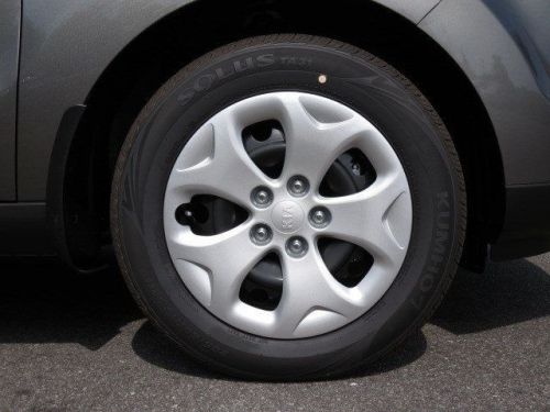 2014 Kia Soul Base, US $15,860.00, image 12