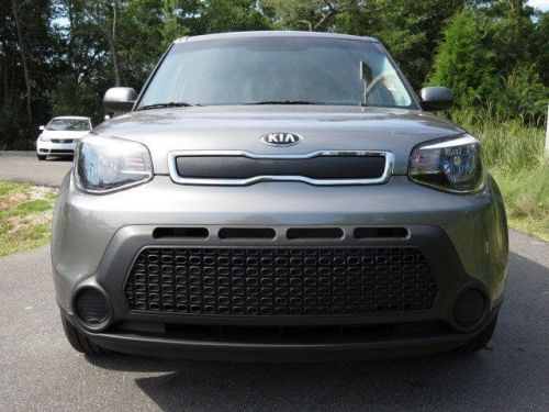 2014 Kia Soul Base, US $15,860.00, image 13