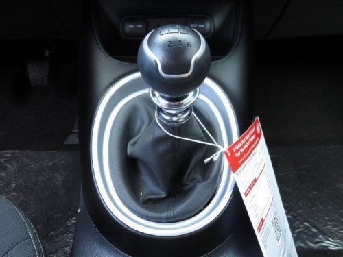 2014 Kia Soul Base, US $15,860.00, image 15