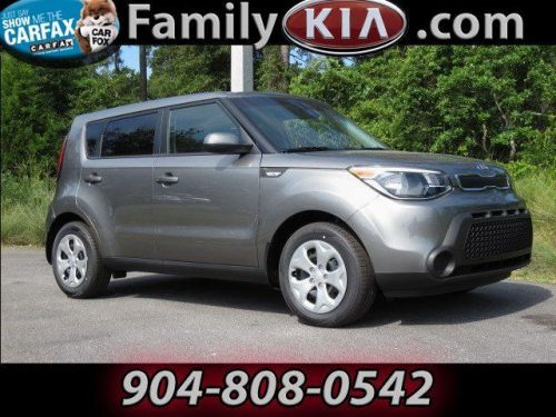 2014 Kia Soul Base, US $15,860.00, image 16