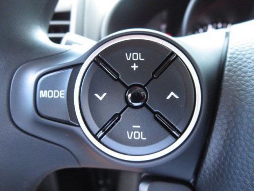 2014 Kia Soul Base, US $15,860.00, image 18