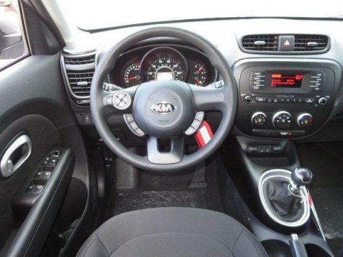 2014 Kia Soul Base, US $15,860.00, image 19