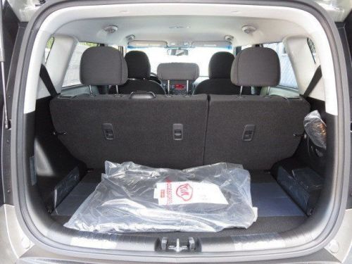2014 Kia Soul Base, US $15,860.00, image 20