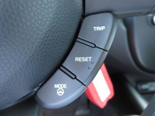 2014 Kia Soul Base, US $15,860.00, image 22