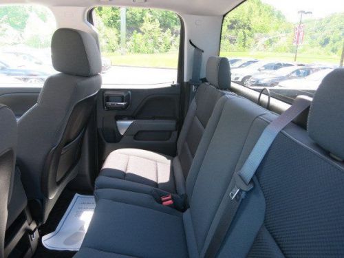 2014 Chevrolet Silverado 1500 LT, US $44,095.00, image 3