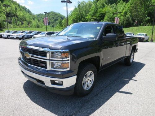 2014 Chevrolet Silverado 1500 LT, US $44,095.00, image 6
