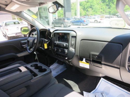 2014 Chevrolet Silverado 1500 LT, US $44,095.00, image 7