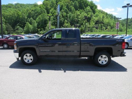 2014 Chevrolet Silverado 1500 LT, US $44,095.00, image 8