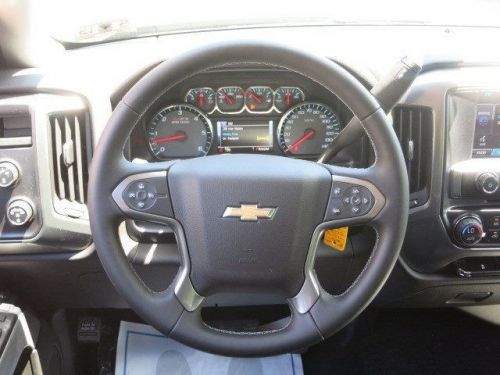 2014 Chevrolet Silverado 1500 LT, US $44,095.00, image 10