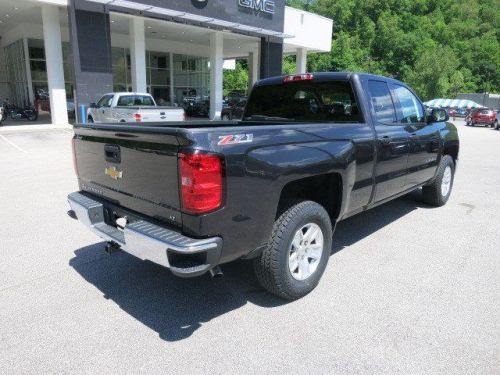 2014 Chevrolet Silverado 1500 LT, US $44,095.00, image 11