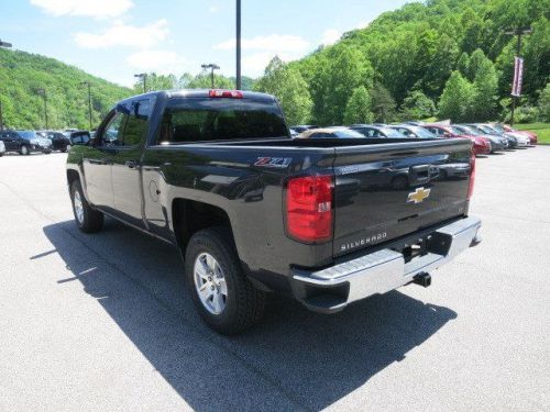 2014 Chevrolet Silverado 1500 LT, US $44,095.00, image 12