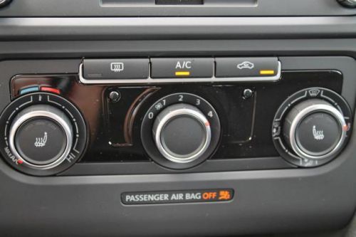 2014 volkswagen jetta sportwagen tdi