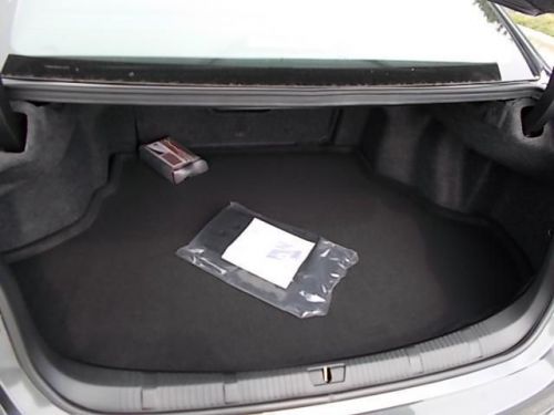 2014 toyota avalon xle premium
