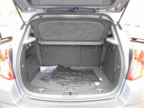 2014 buick encore base