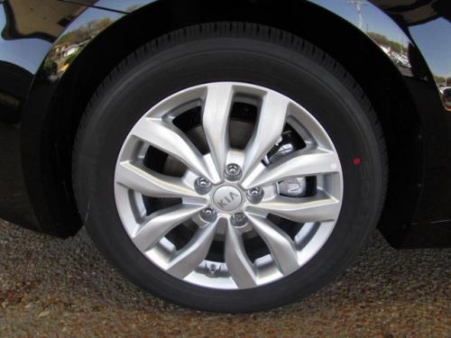 2014 Kia Optima EX, US $23,685.00, image 7