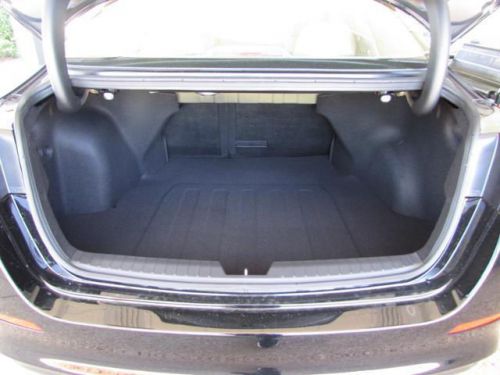2014 Kia Optima EX, US $23,685.00, image 8