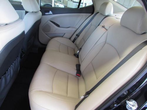 2014 Kia Optima EX, US $23,685.00, image 11