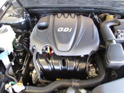 2014 Kia Optima EX, US $23,685.00, image 13