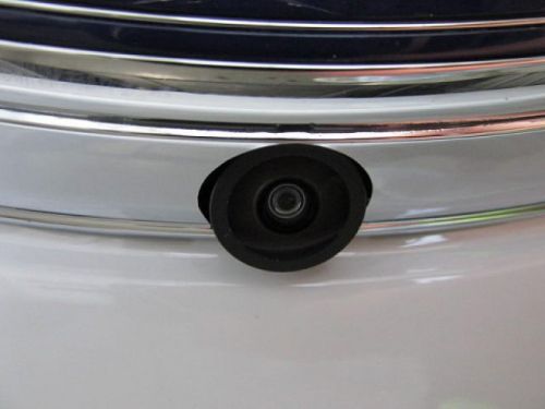 2014 Ford F150 XLT, US $34,992.00, image 2