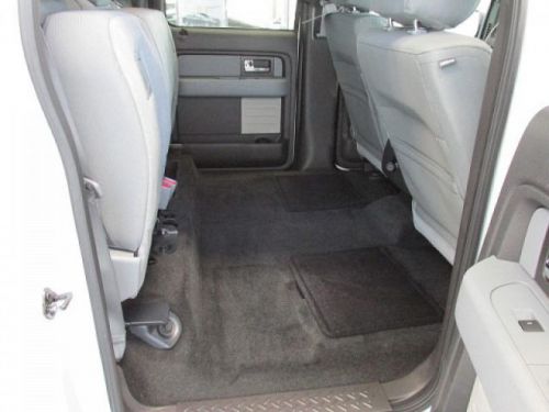 2014 Ford F150 XLT, US $34,992.00, image 3