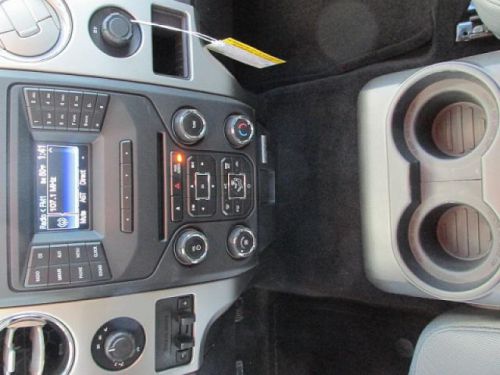 2014 Ford F150 XLT, US $34,992.00, image 4