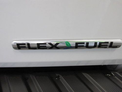 2014 Ford F150 XLT, US $34,992.00, image 7