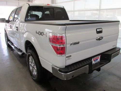 2014 Ford F150 XLT, US $34,992.00, image 8