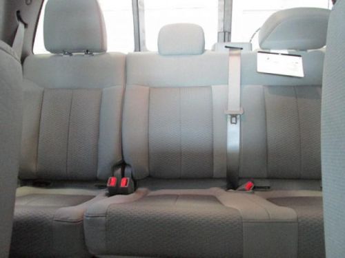 2014 Ford F150 XLT, US $34,992.00, image 9