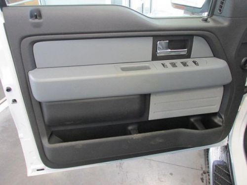 2014 Ford F150 XLT, US $34,992.00, image 10