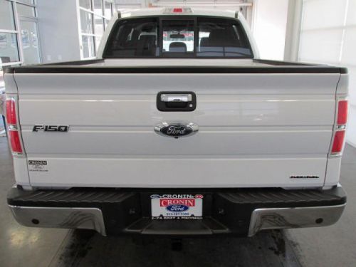 2014 Ford F150 XLT, US $34,992.00, image 11
